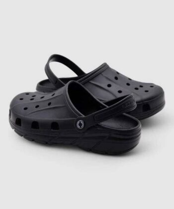 Men Classic Men's Sandals|Comfortable |Extra Soft