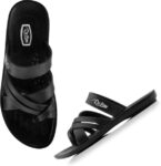 Men Trending Stylish Sandal