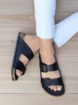 Men Sandals | Clogs | Ortho | Acupressure Sandal
