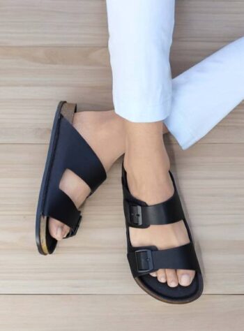 Men Sandals | Clogs | Ortho | Acupressure Sandal