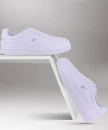 TALON Sneakers For Men