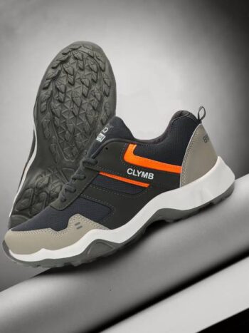 Stylish Comfortable Lightweight, Breathable Shoes