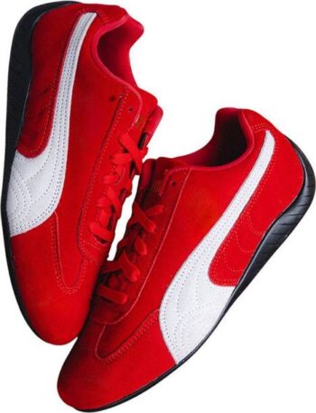 Amimo Sneakers Casual Outdoor Shoes Sneakers For Men