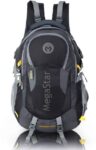 Large 45 L Laptop Backpack Hammer Premium Waterproof Backpack bag