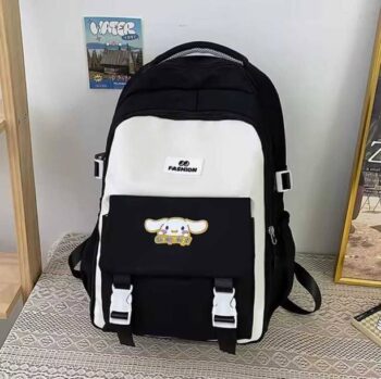 Large 40 L Laptop Backpack 40 L Laptop Backpack Large 4