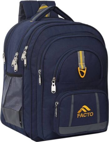 Large 65 L Backpack 70 L Backpack Stylish Waterproof