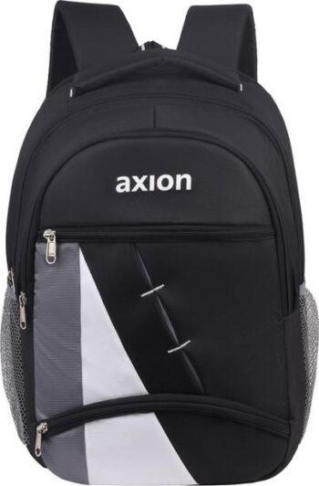 Medium 30 L Laptop Backpack Medium 30 L Laptop Backpack bag