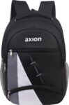 Medium 30 L Laptop Backpack Medium 30 L Laptop Backpack bag