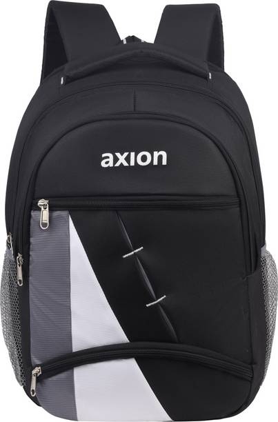 10-medium-30-l-laptop-backpack-school-college-casual-bag-for-men-original-imah9u43pavve2ys.jpeg