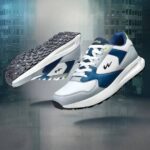 Stylish Shoes for Every Occasion Shoes Outdoors For Men