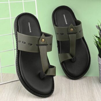 Men SS 414 Sandal