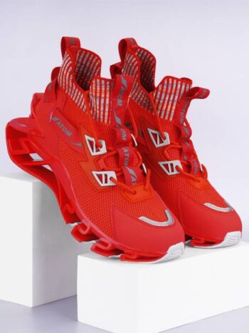 Sports Shoes Casuals For Men