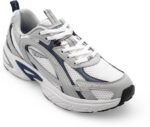 RUMBA Sports shoes, Walking, Lightweight, Trekking,