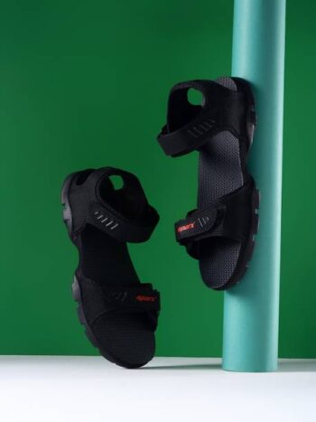 Men SS 101 Sports Sandal