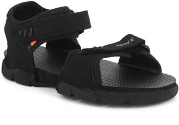 Men ALEX Sports Sandal