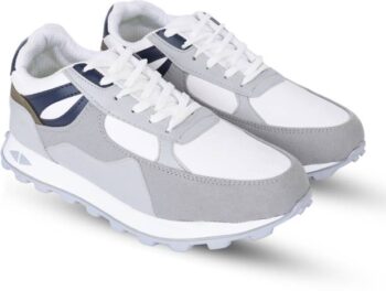 Casual Shoe Casuals For Men