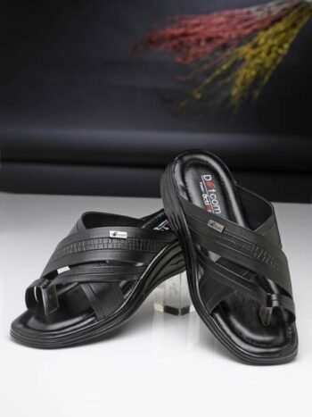 Men Lightweight | Comfortable | Trendy | Daily Wear | Sandal