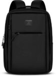 Medium 25 L Laptop Backpack With 15.6 inch water resistance