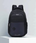 12-large-40-l-laptop-backpack-black-color-design-five-zipper-10-original-imahfrh66yshryqe.jpeg