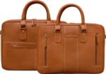 14-inch-laptop-bag-for-men-medium-u009-laptop-bag-abys-5-original-imagqf5zzcsq9rpg.jpeg
