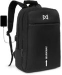 17-antitheft-backpack-bag-with-15-6-inch-laptop-compartment-usb-original-imah8hpjkxjdrtns.jpeg
