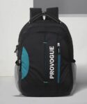 Large 40 L Laptop Backpack Upto 15.6 inch High Quality