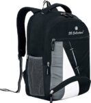 Medium 23 L Laptop Backpack Medium Day