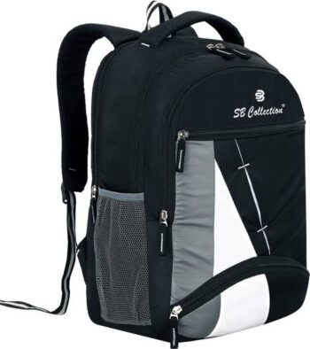 Medium 23 L Laptop Backpack Medium Day