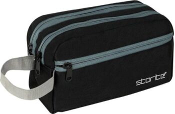 INVICTUS 60L travel Backpack with Shoe Compartment Bags