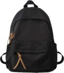 Large 35 L Laptop Backpack STRIDER PRO 07 LAPTOP (H)