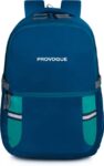 Medium 21 L Backpack Air