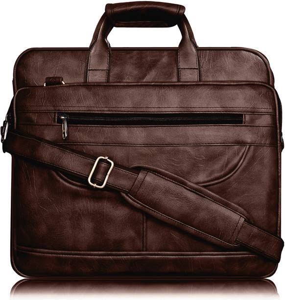 30-48-brown-color-faux-leather-28l-big-size-office-laptop-bag-original-imahey8gjgh2rhnt.jpeg