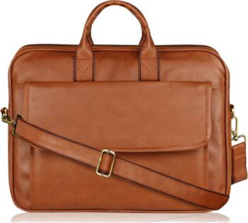 Men Multicolor Messenger Bag