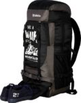 30-compact-rucksack-travel-bag-for-trekking-hiking-with-shoe-original-imah77h65azfqprk.jpeg