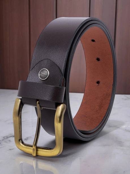 30-mdl-jafa-149-br-sty-jafa-149-br-genuine-leather-belt-for-men-original-imahf8afvznytje2.jpeg