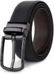32-italian-leather-reversible-fomral-belt-viper-reversible-belt-original-imahegtmdya3uxtk.jpeg