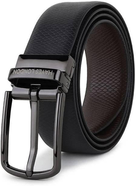 32-italian-leather-reversible-fomral-belt-viper-reversible-belt-original-imahegtmdya3uxtk.jpeg