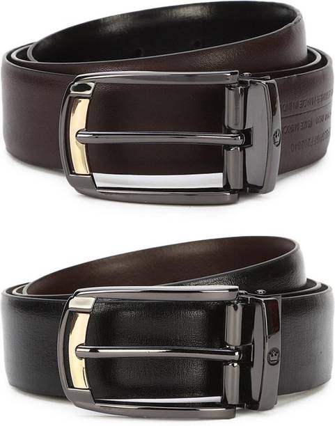 32-reversible-belts-lpblgrgff202040-reversible-belts-louis-original-imag6f88zjhgz3pz.jpeg