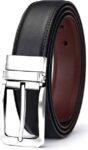 32-two-in-one-belt-black-and-brown-rstx-04t-reversible-pu-original-imag5znc9vft9bg9.jpeg