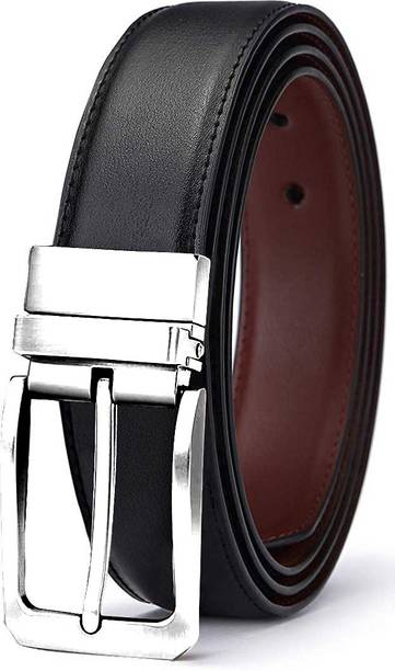 32-two-in-one-belt-black-and-brown-rstx-04t-reversible-pu-original-imag5znc9vft9bg9.jpeg