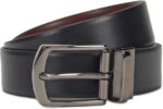 34-asblwrgbs10233-asblwrgbs10233-casual-belt-allen-solly-original-imagt68svgvzyzzx.jpeg