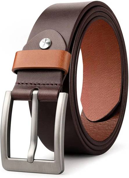 34-genuine-leather-belt-ua-lb40-tmbr-19t-34-belt-for-men-urban-original-imaheqrgmea9nguu.jpeg