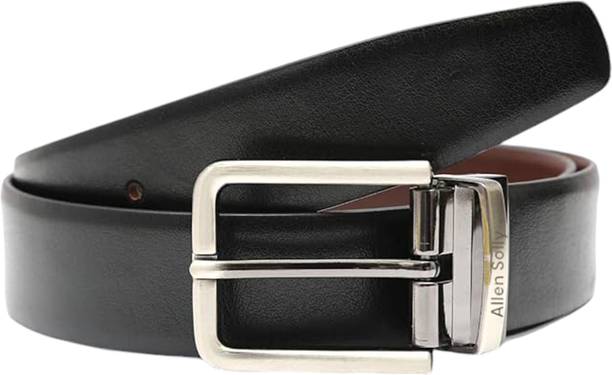 36-men-formal-black-and-brown-genuine-leather-reversible-belt-original-imah4ccerxfcaz3y.jpeg