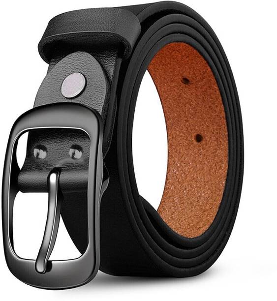38-genuine-leather-belt-rdr-lb35-tmbk-18-38-belt-for-men-original-imah6c7ektsfegeg.jpeg