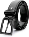 38-vegan-leather-belt-rdr-pf35-tx110-bk-38-belts-for-men-original-imah4szzcxdtggur.jpeg