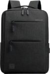Medium 25 L Laptop Backpack Laptop Backpack Elite 16 Inch