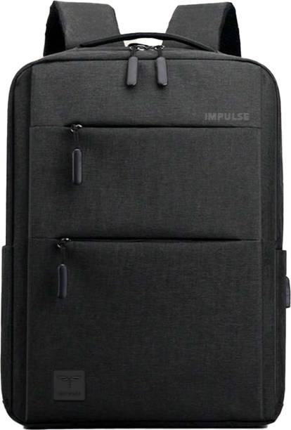 4-7-laptop-backpack-elite-16-inch-laptop-backpack-with-usb-original-imagychn3wafjqjm.jpeg