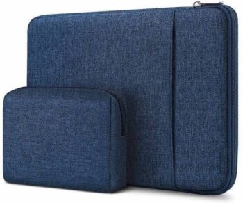 Laptop Bag Sleeve For 15.6-16 Inch Laptop Case Cover