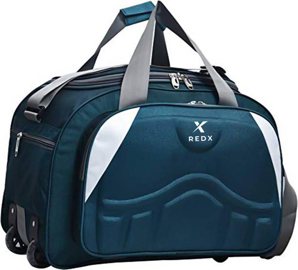 40-l-duffel-bag-casual-travel-duffle-bag-with-adjustable-strap-original-imah4yjftfkshdtz.jpeg