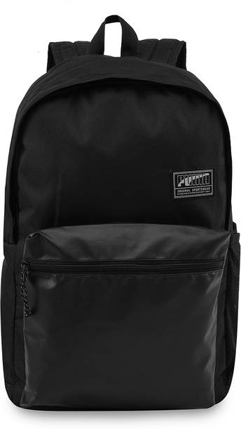 Medium 26 L Backpack Academy Backpack